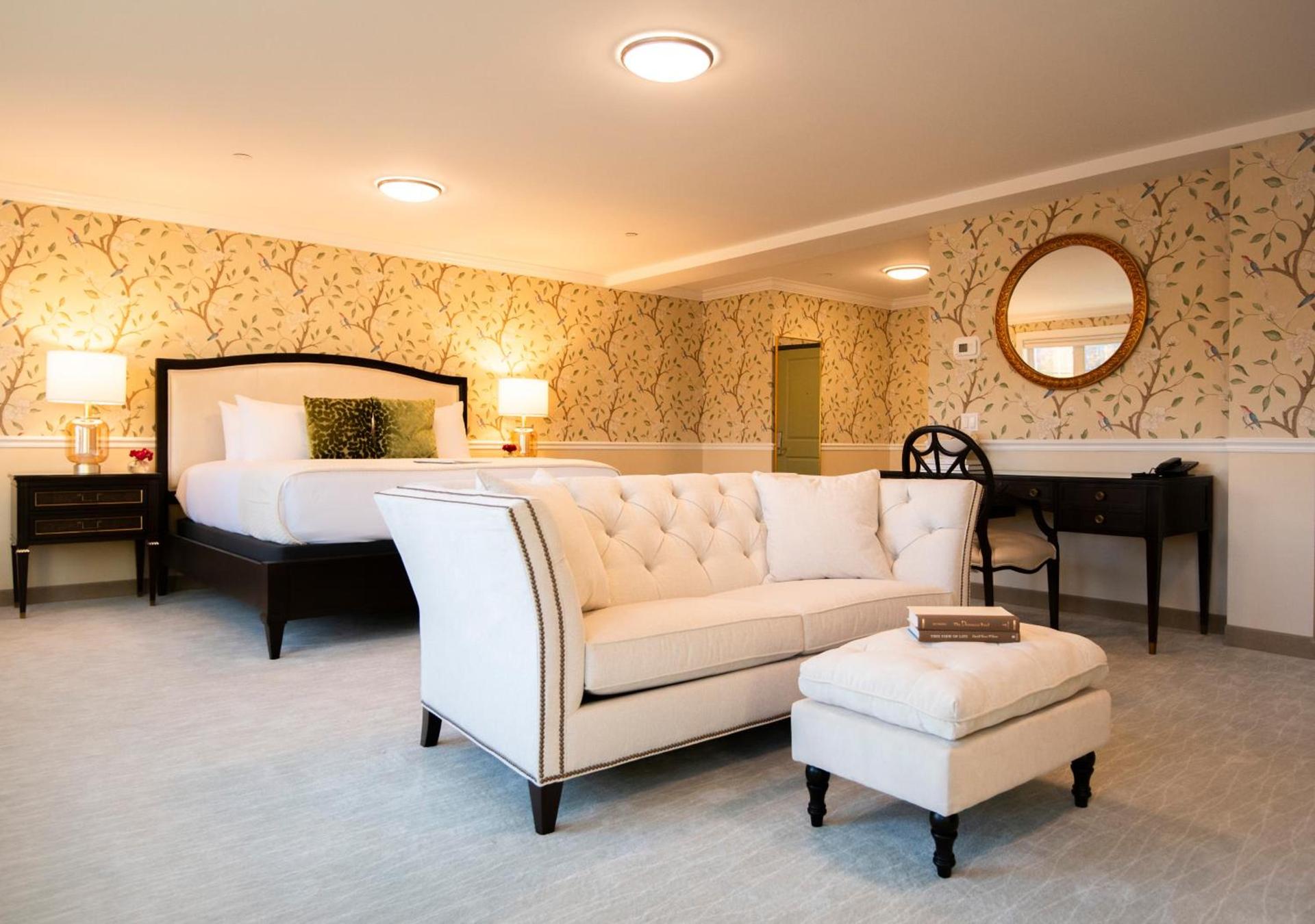 The Pathmaker Hotel photo 42