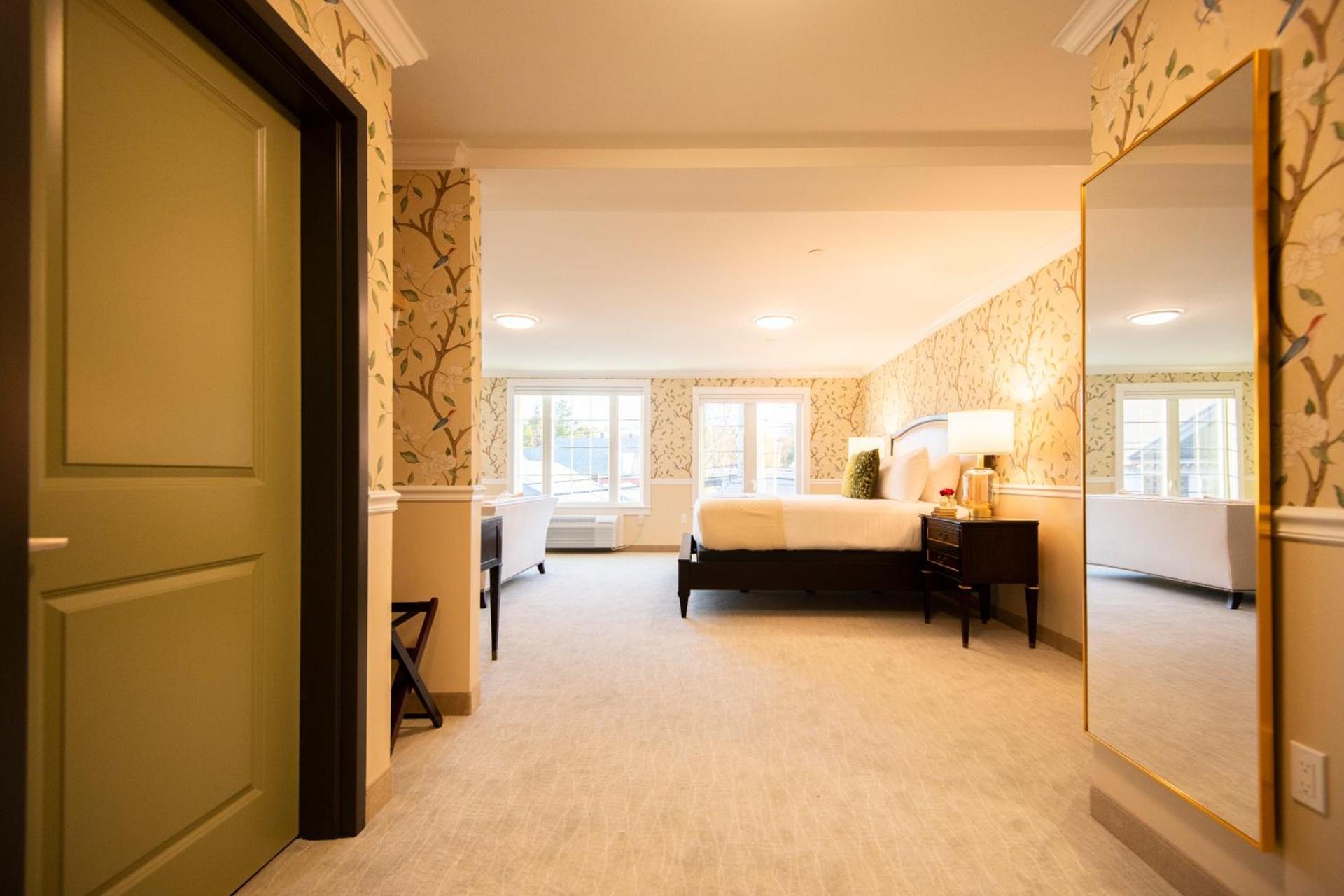 The Pathmaker Hotel photo 44