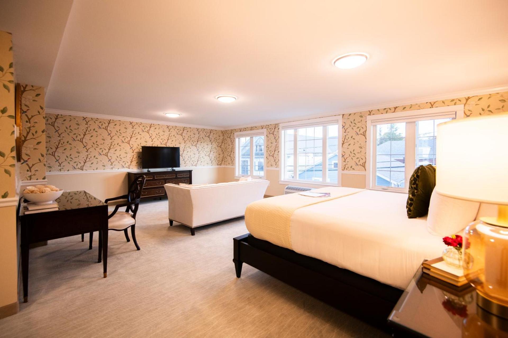 The Pathmaker Hotel photo 45