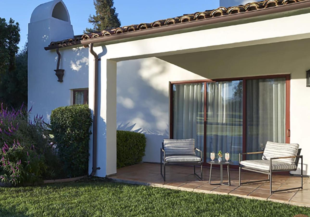 Ojai Valley Inn photo 49