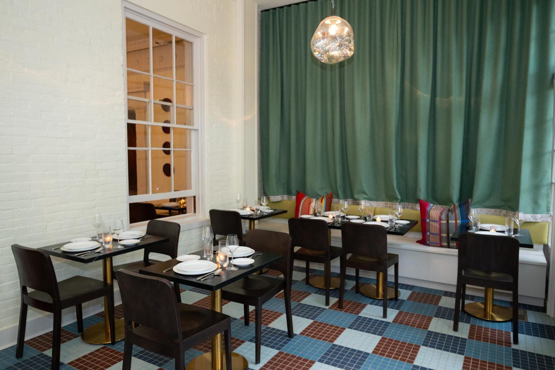 The Ashbrook Hotel photo 49