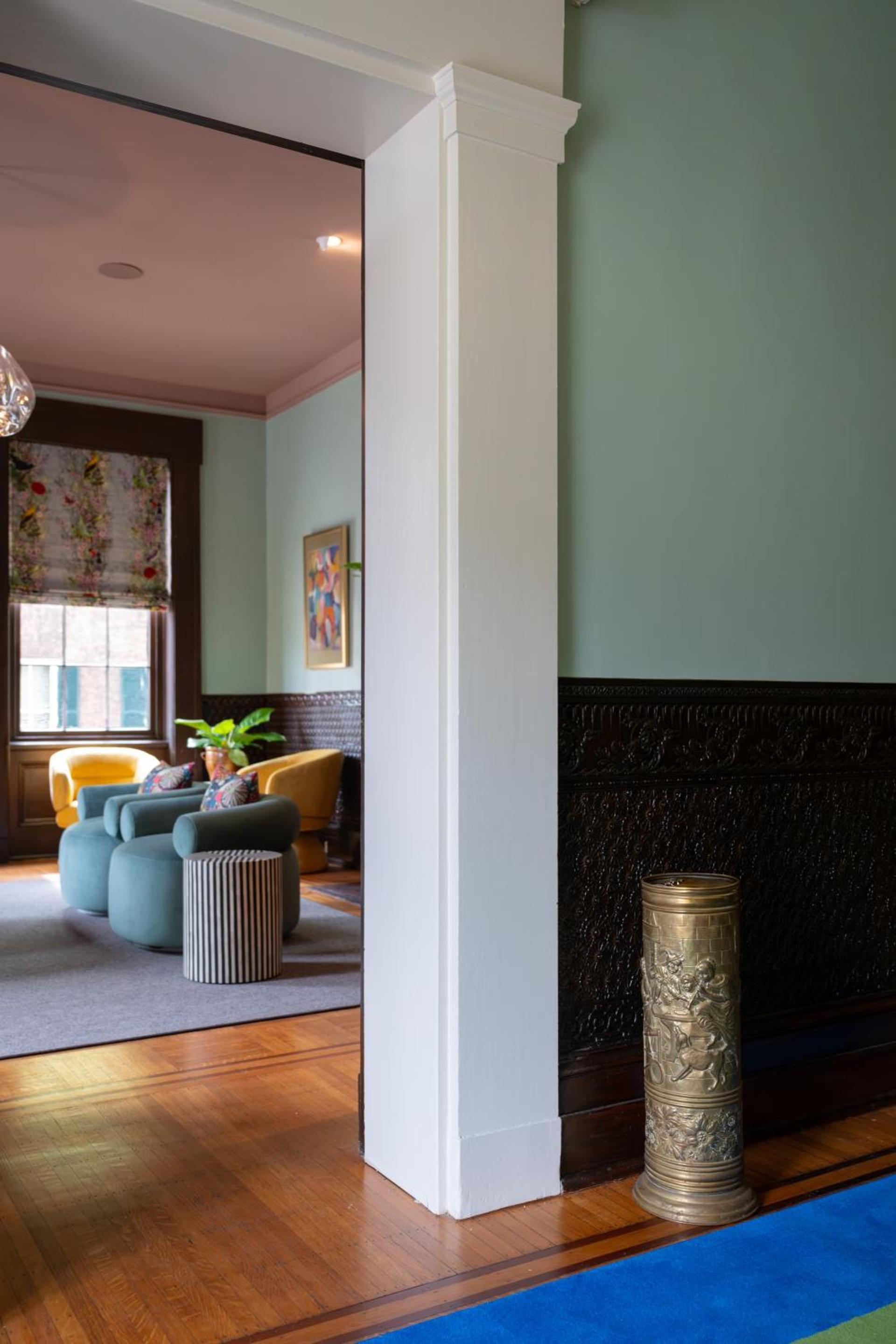 The Ashbrook Hotel photo 4