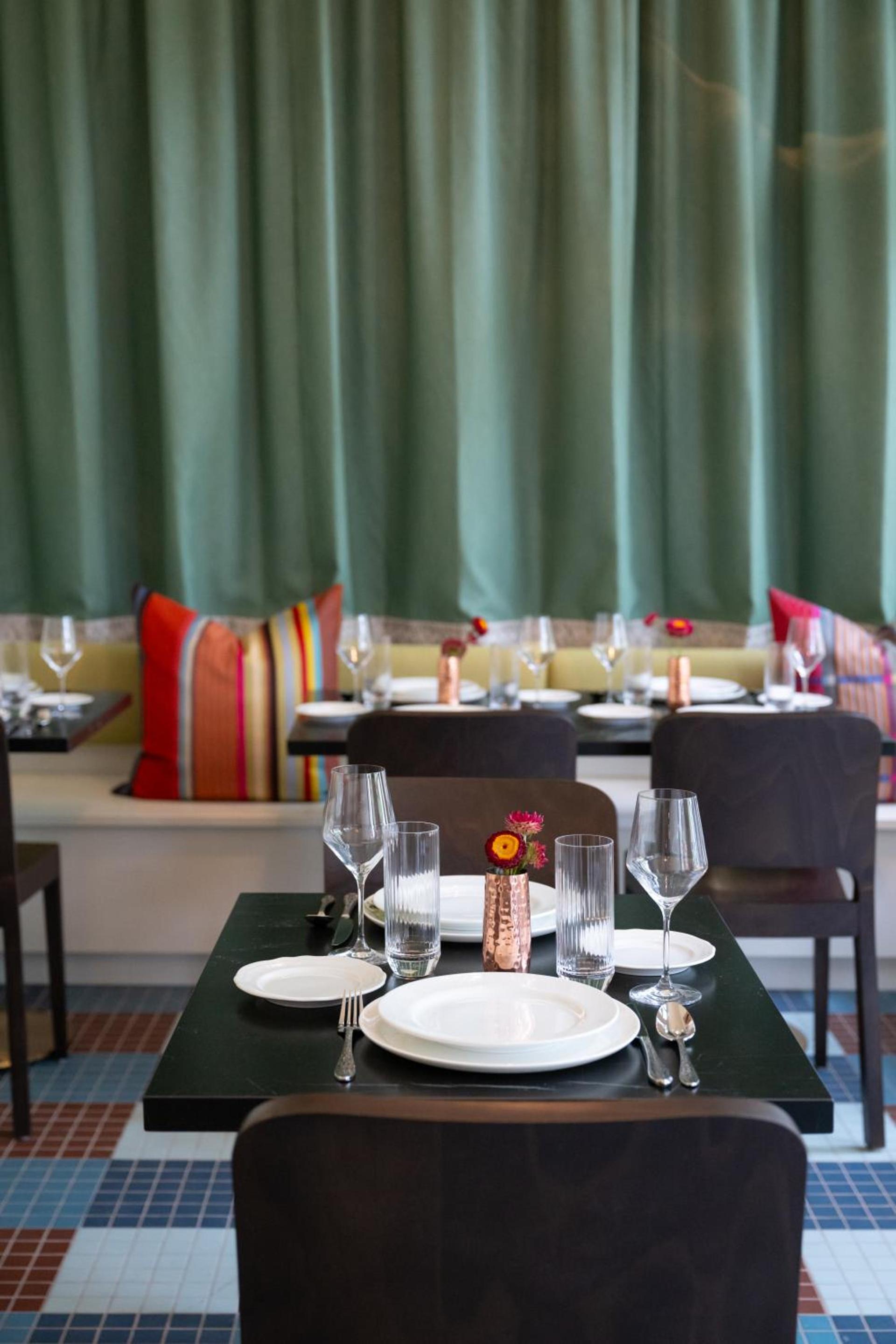 The Ashbrook Hotel photo 7