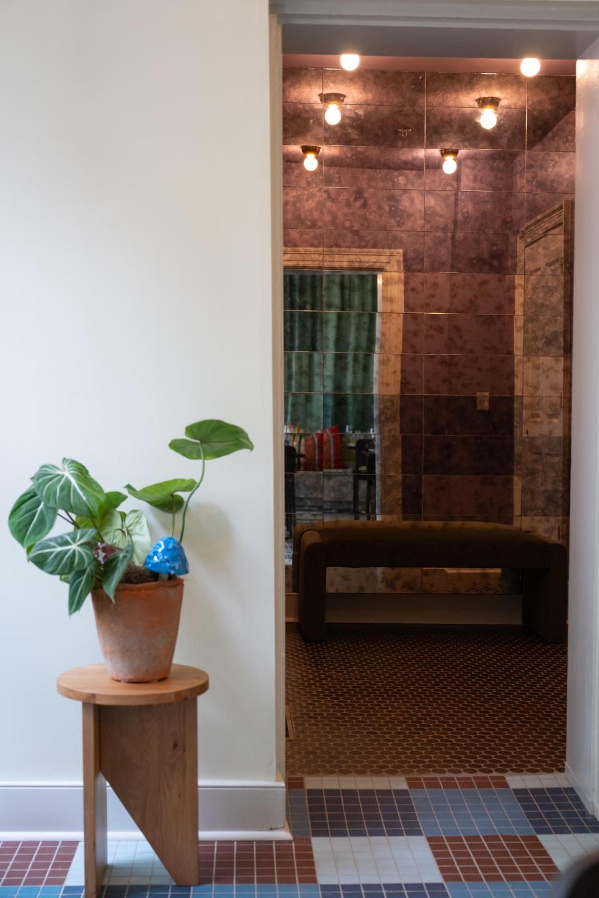 The Ashbrook Hotel photo 10