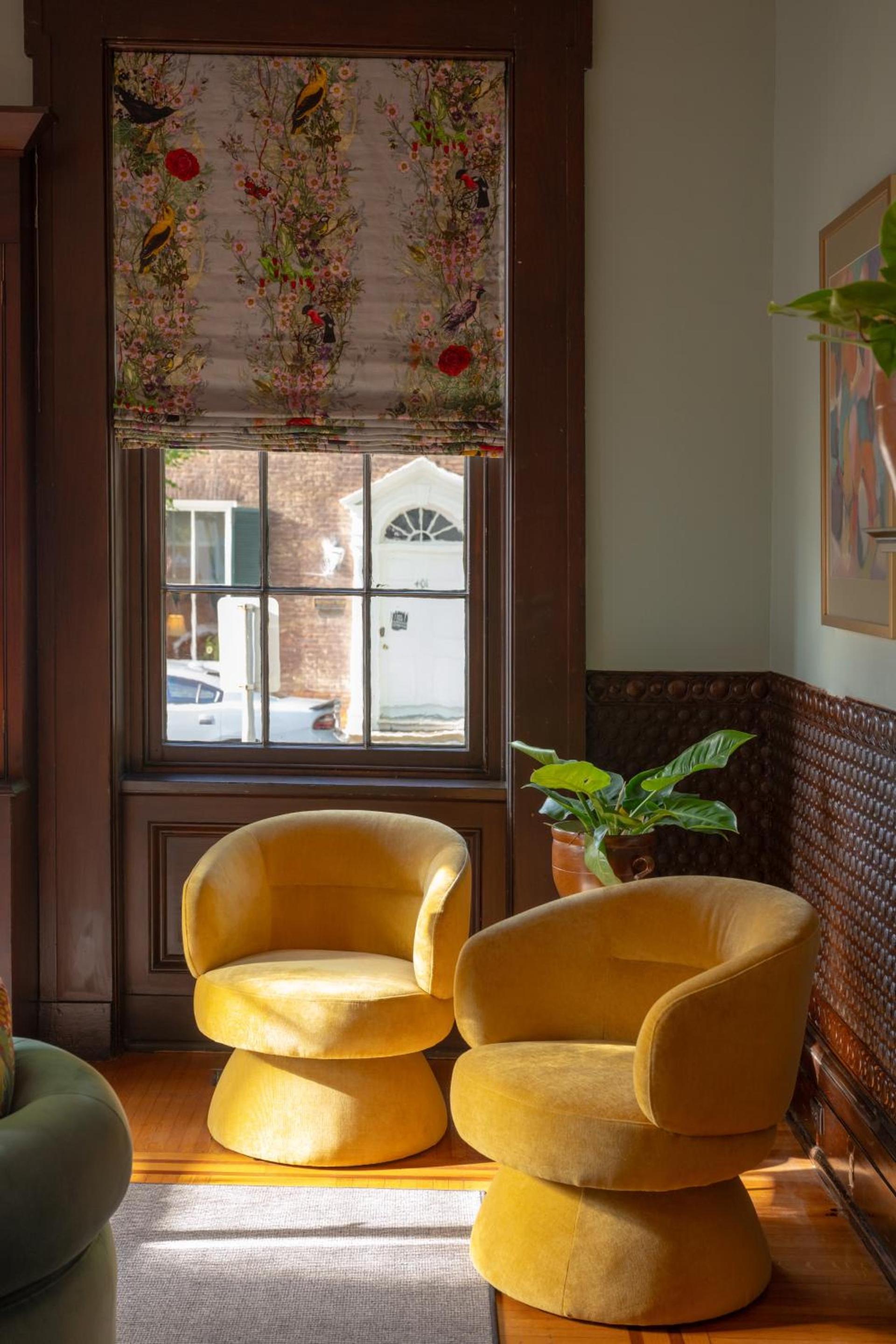 The Ashbrook Hotel photo 12