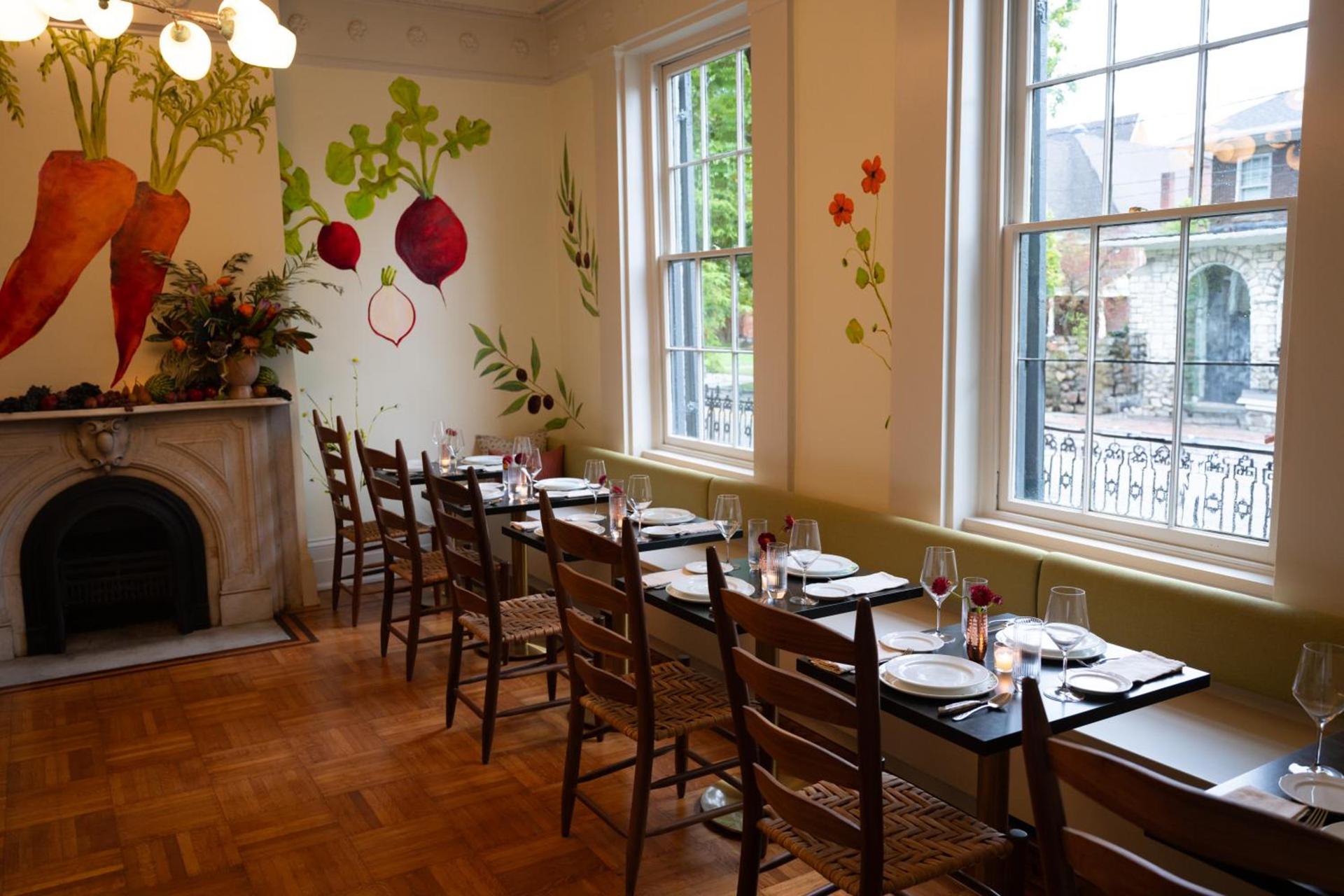 The Ashbrook Hotel photo 15
