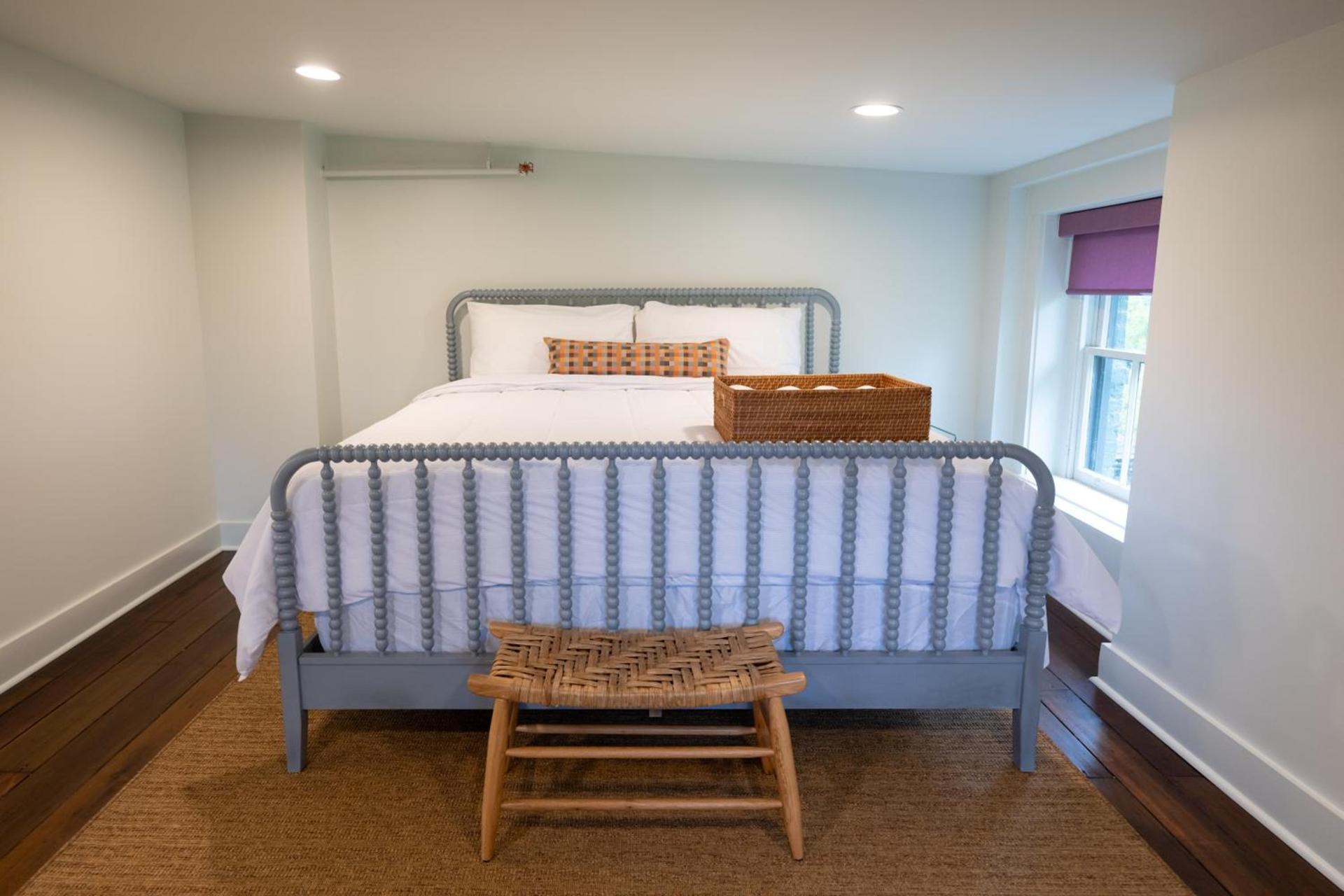 The Ashbrook Hotel photo 40