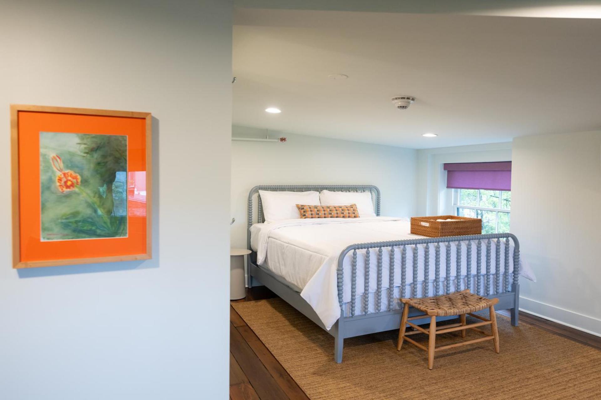 The Ashbrook Hotel photo 54