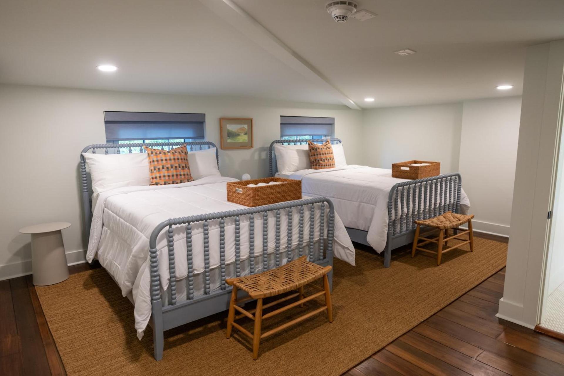 The Ashbrook Hotel photo 58