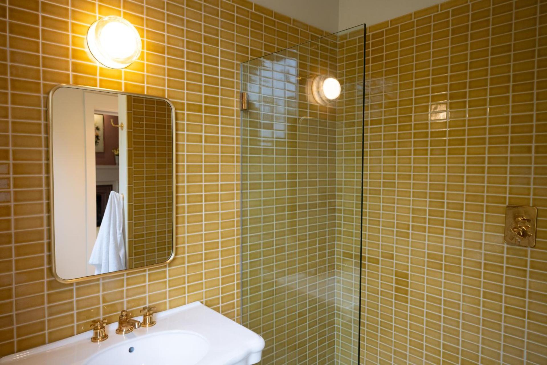 The Ashbrook Hotel photo 36