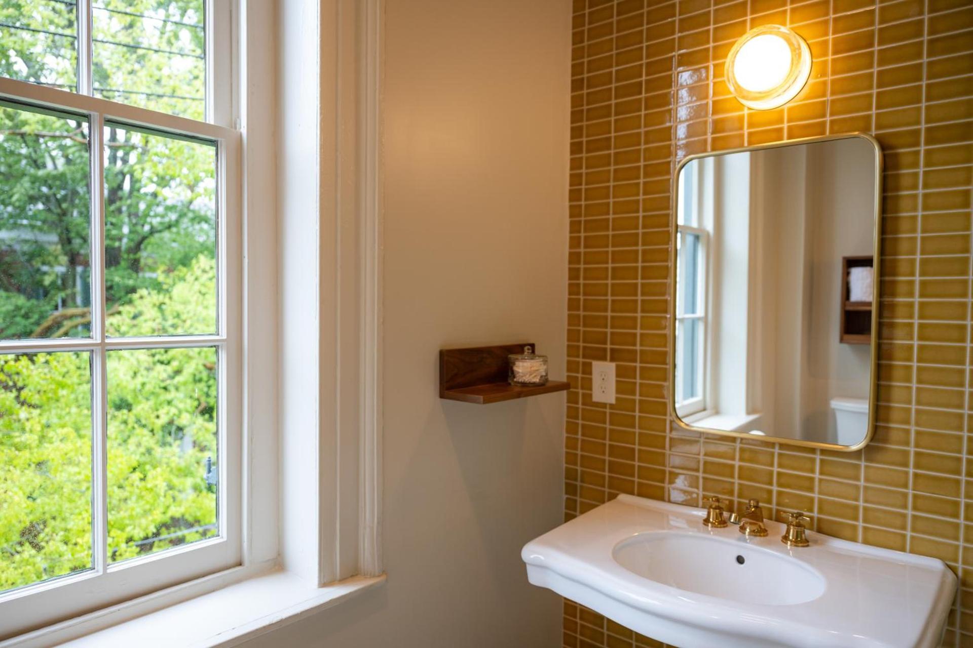 The Ashbrook Hotel photo 22
