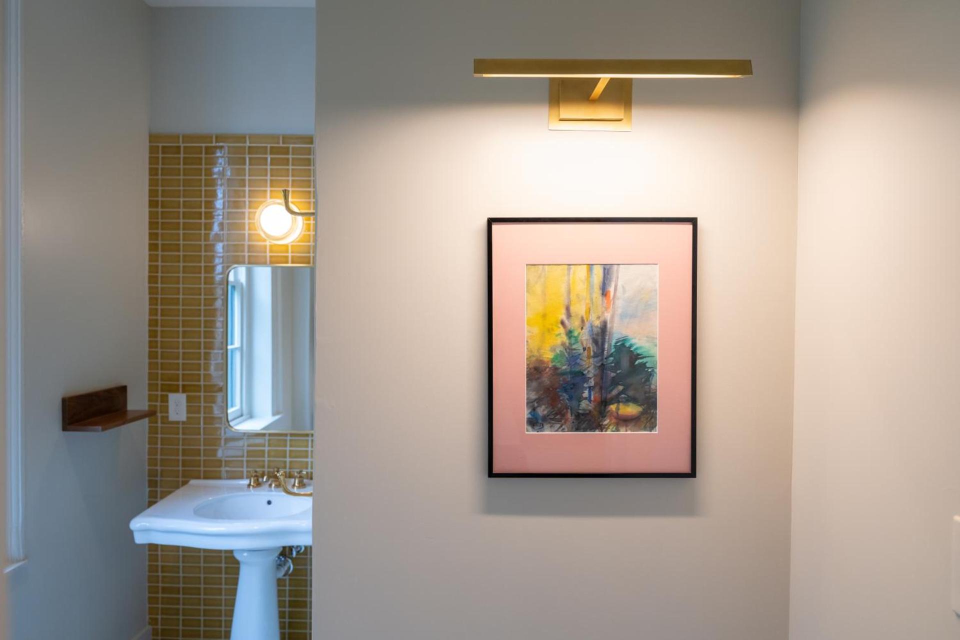 The Ashbrook Hotel photo 45