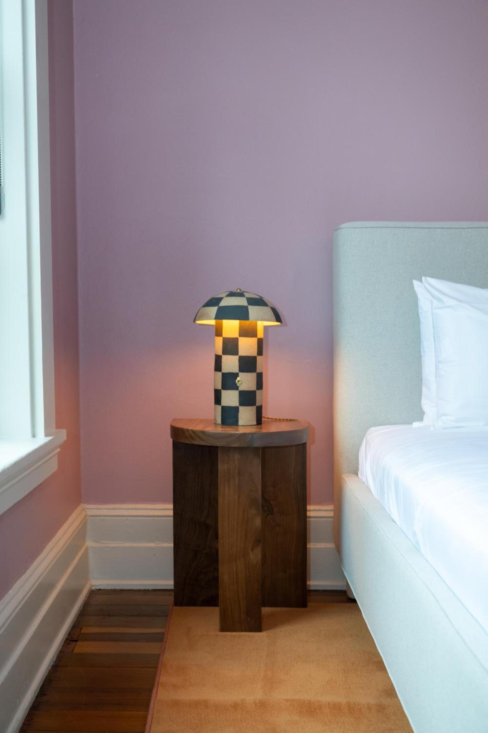 The Ashbrook Hotel photo 55