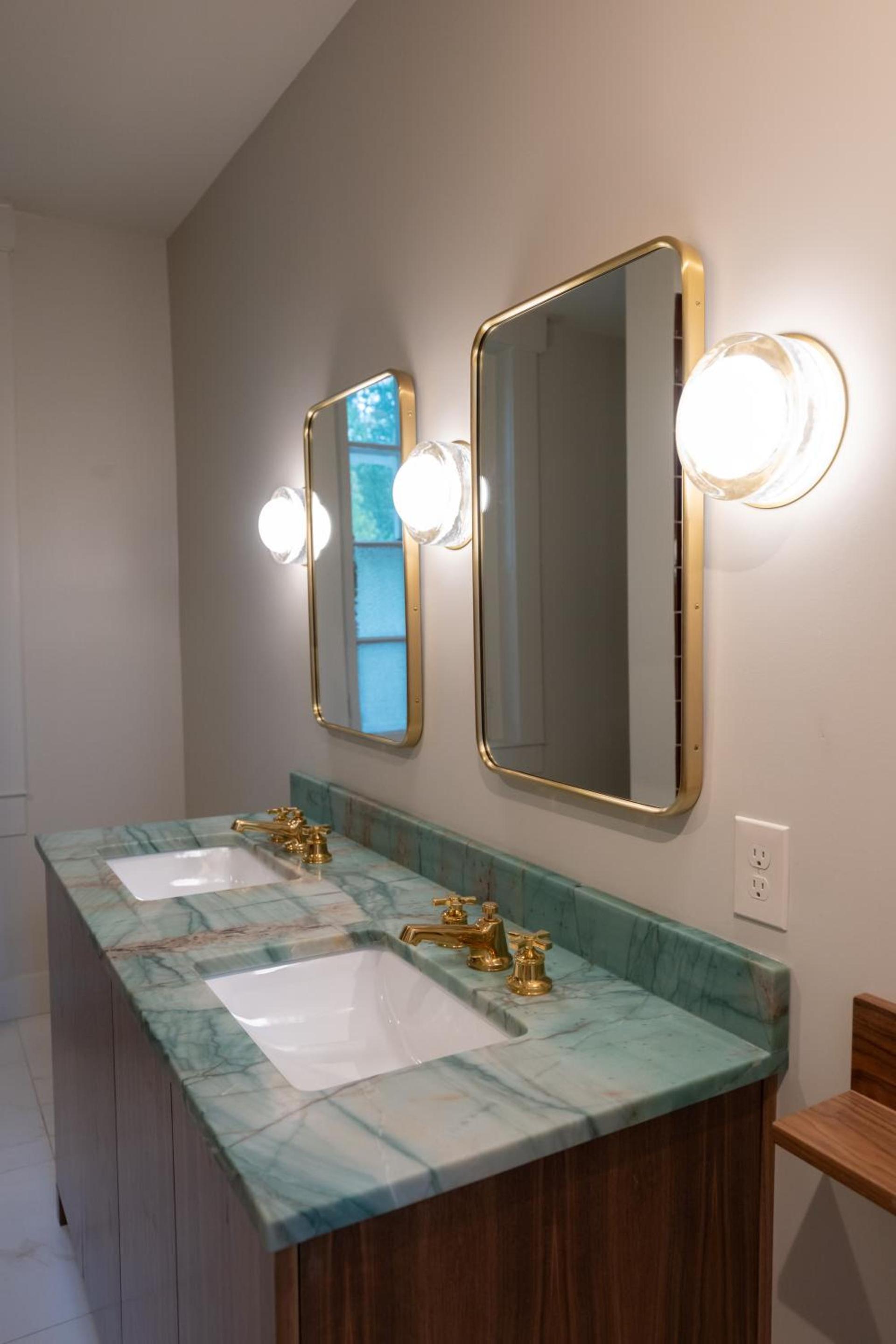 The Ashbrook Hotel photo 44