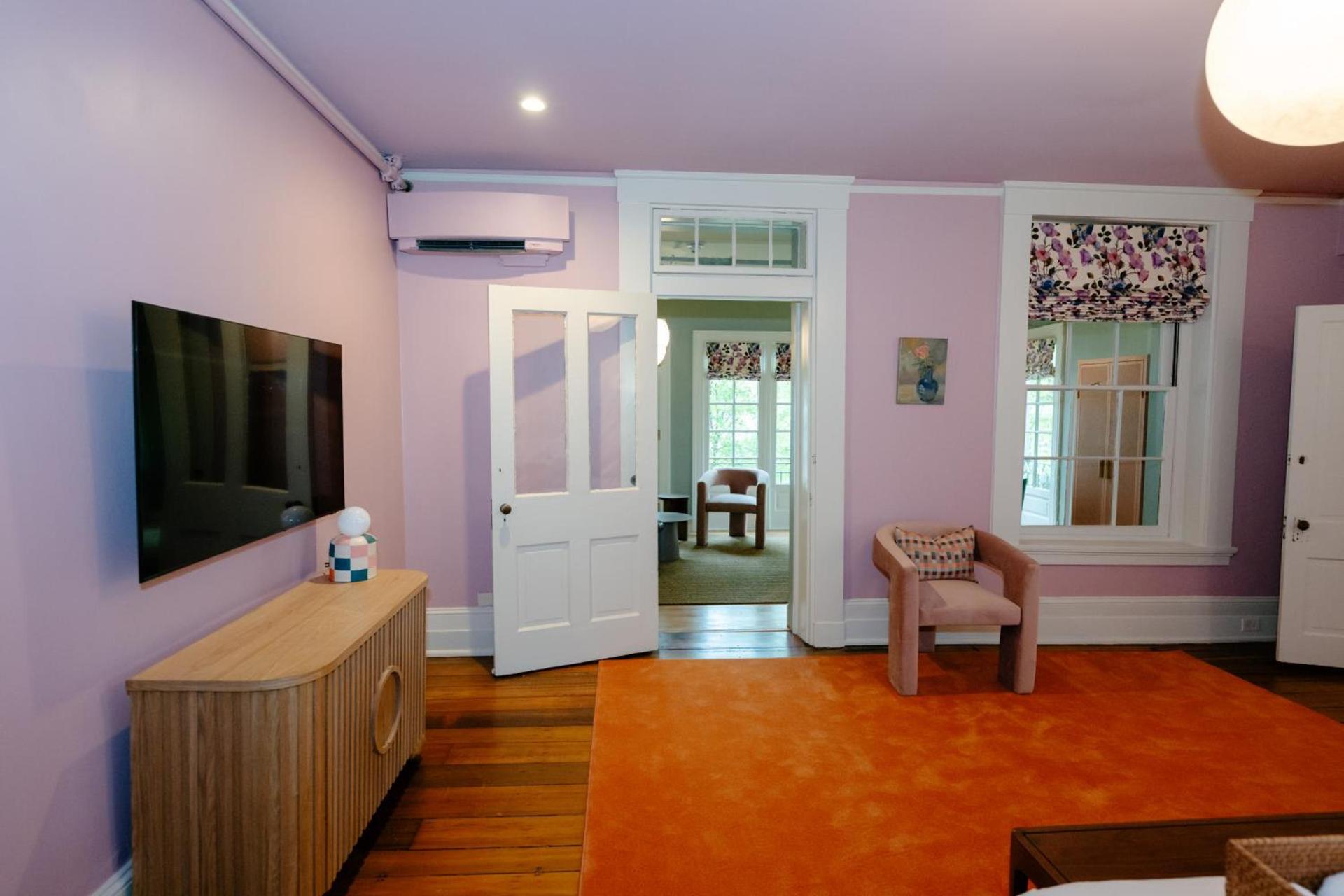 The Ashbrook Hotel photo 35