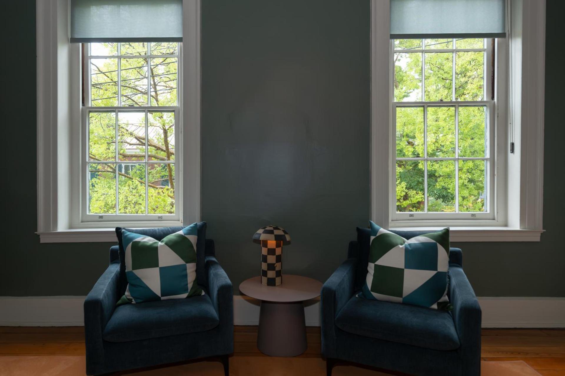 The Ashbrook Hotel photo 38