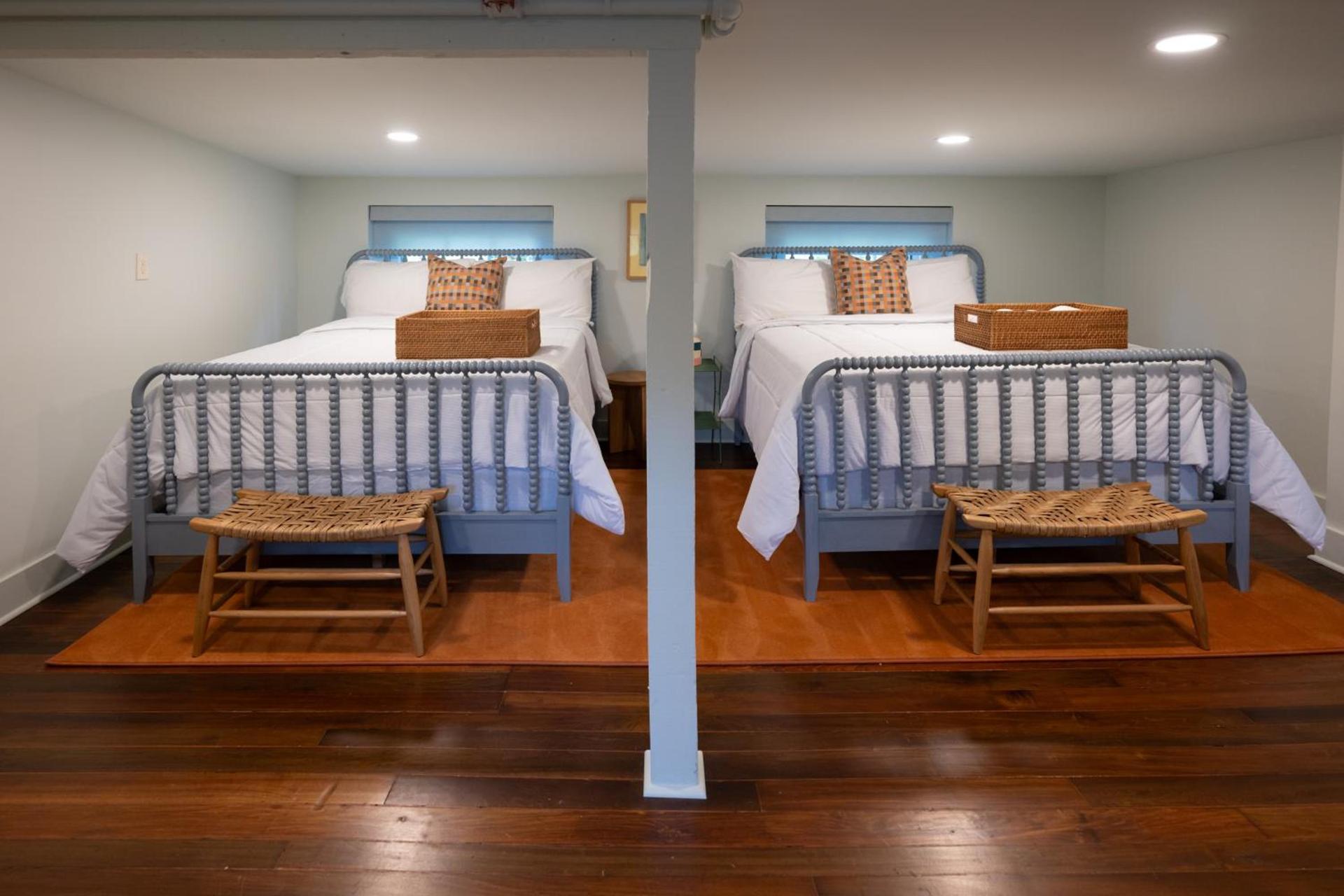 The Ashbrook Hotel photo 39