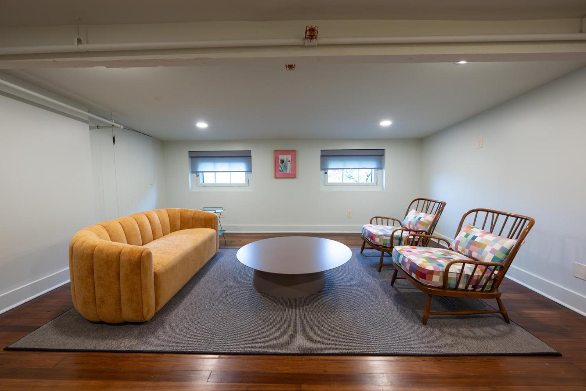 The Ashbrook Hotel photo 47