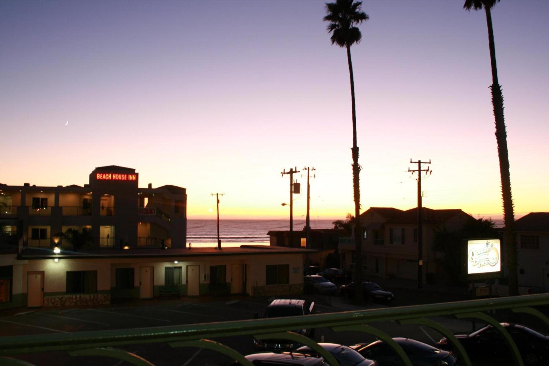 Main & Salt photo 17