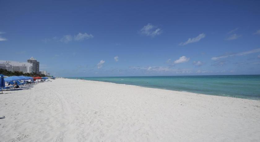 Ocean Spray Hotel photo 40