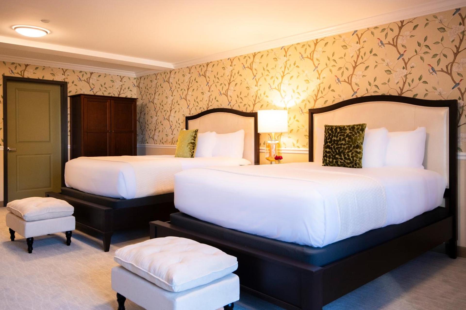 The Pathmaker Hotel photo 28