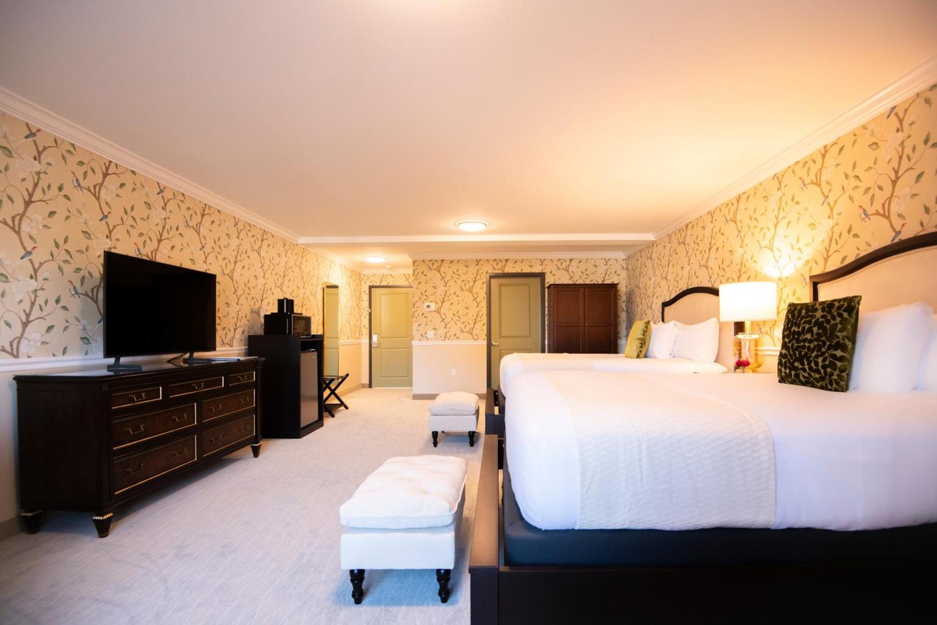 The Pathmaker Hotel photo 47