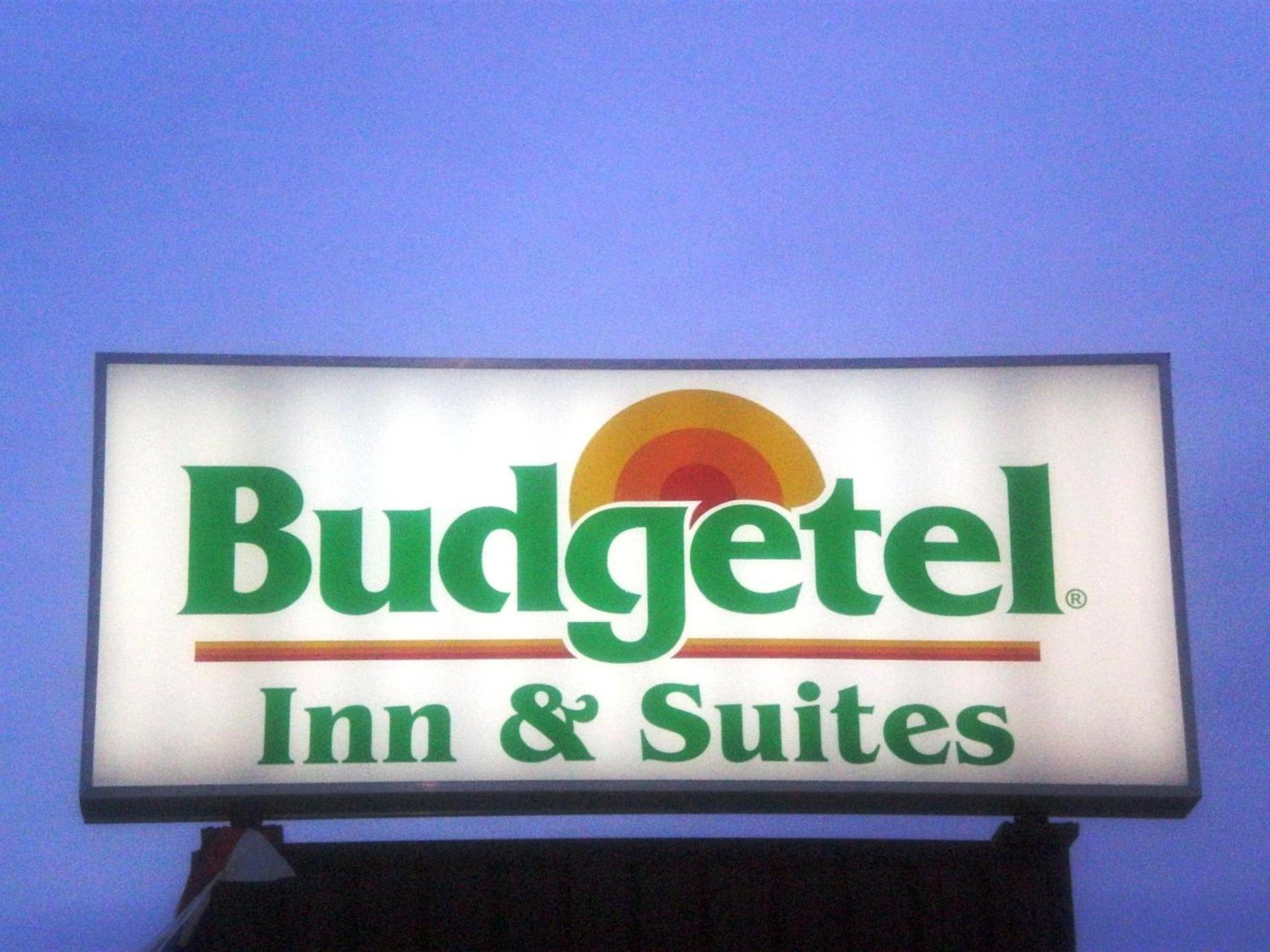 Budgetel Inn & Suites Atlantic City photo 15