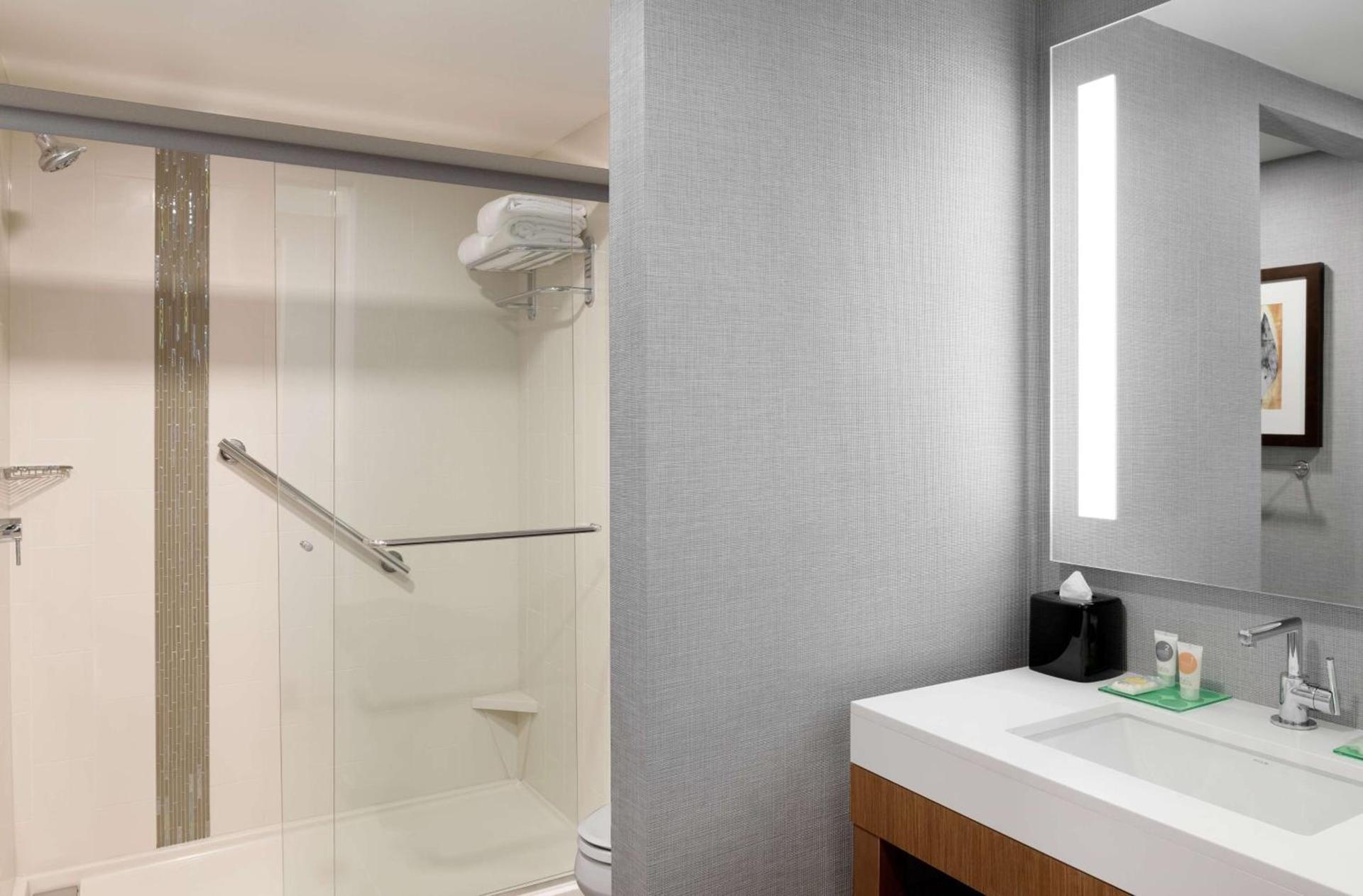 Hyatt Place Pasadena photo 46