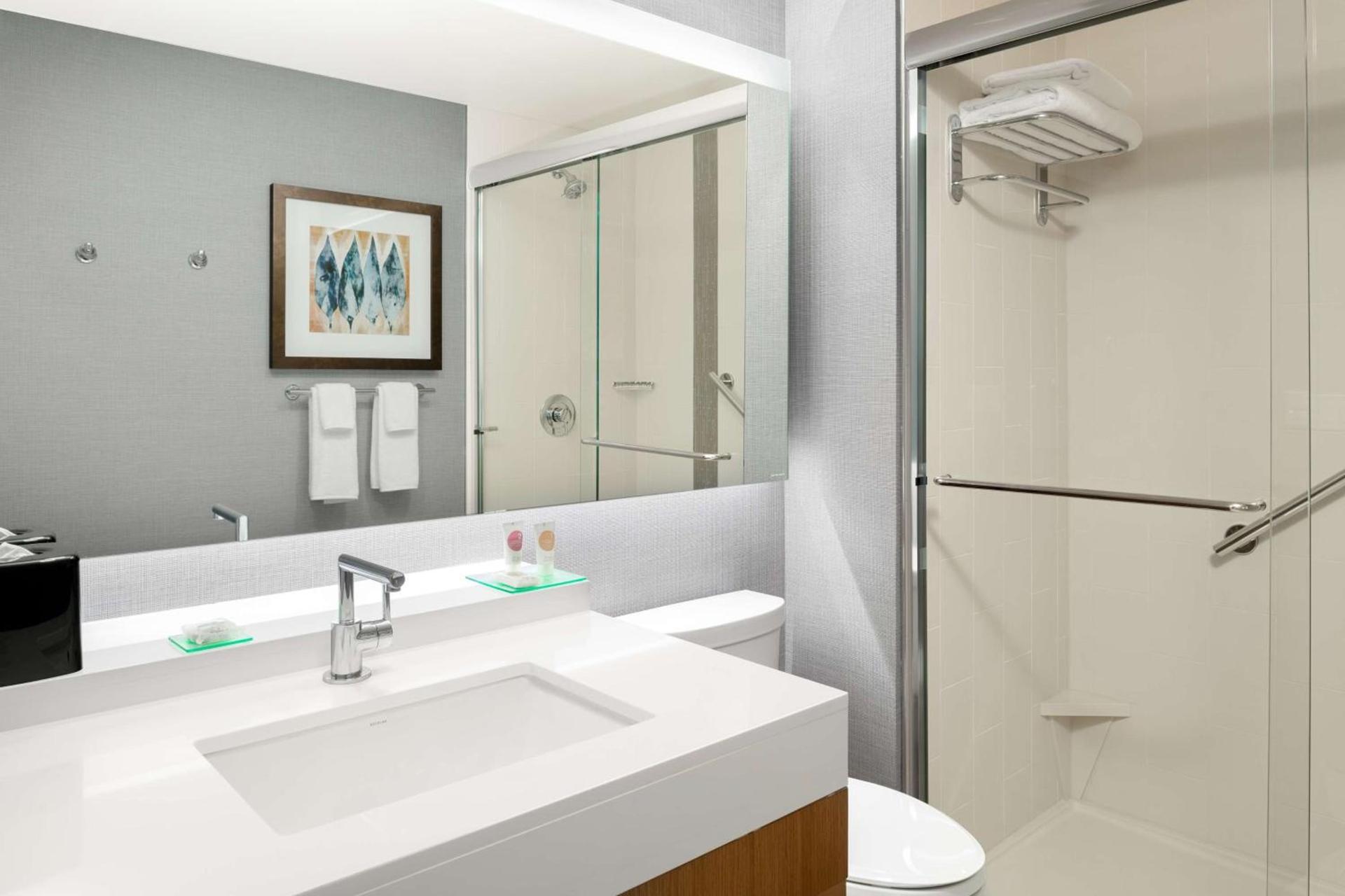 Hyatt Place Pasadena photo 40