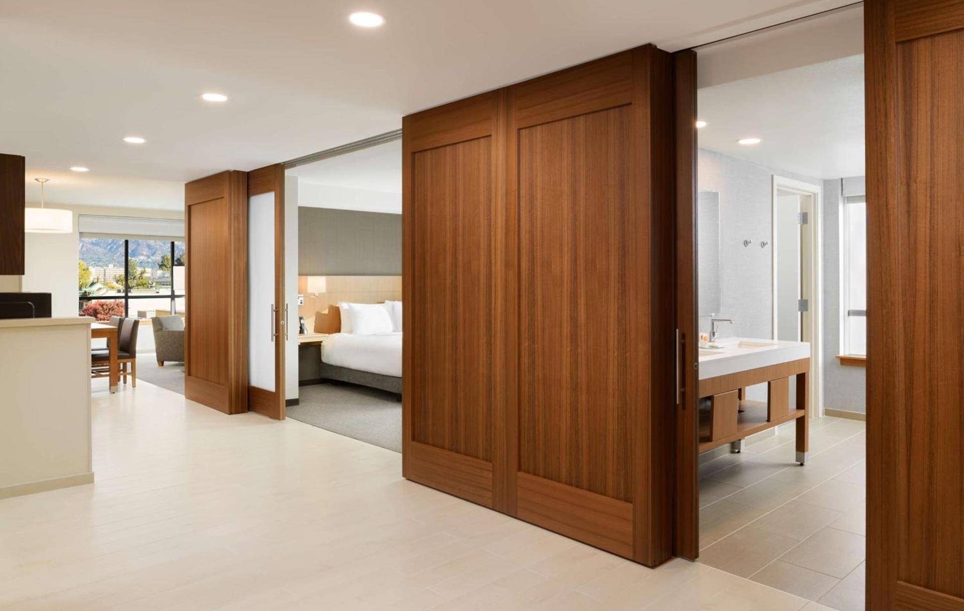 Hyatt Place Pasadena photo 45