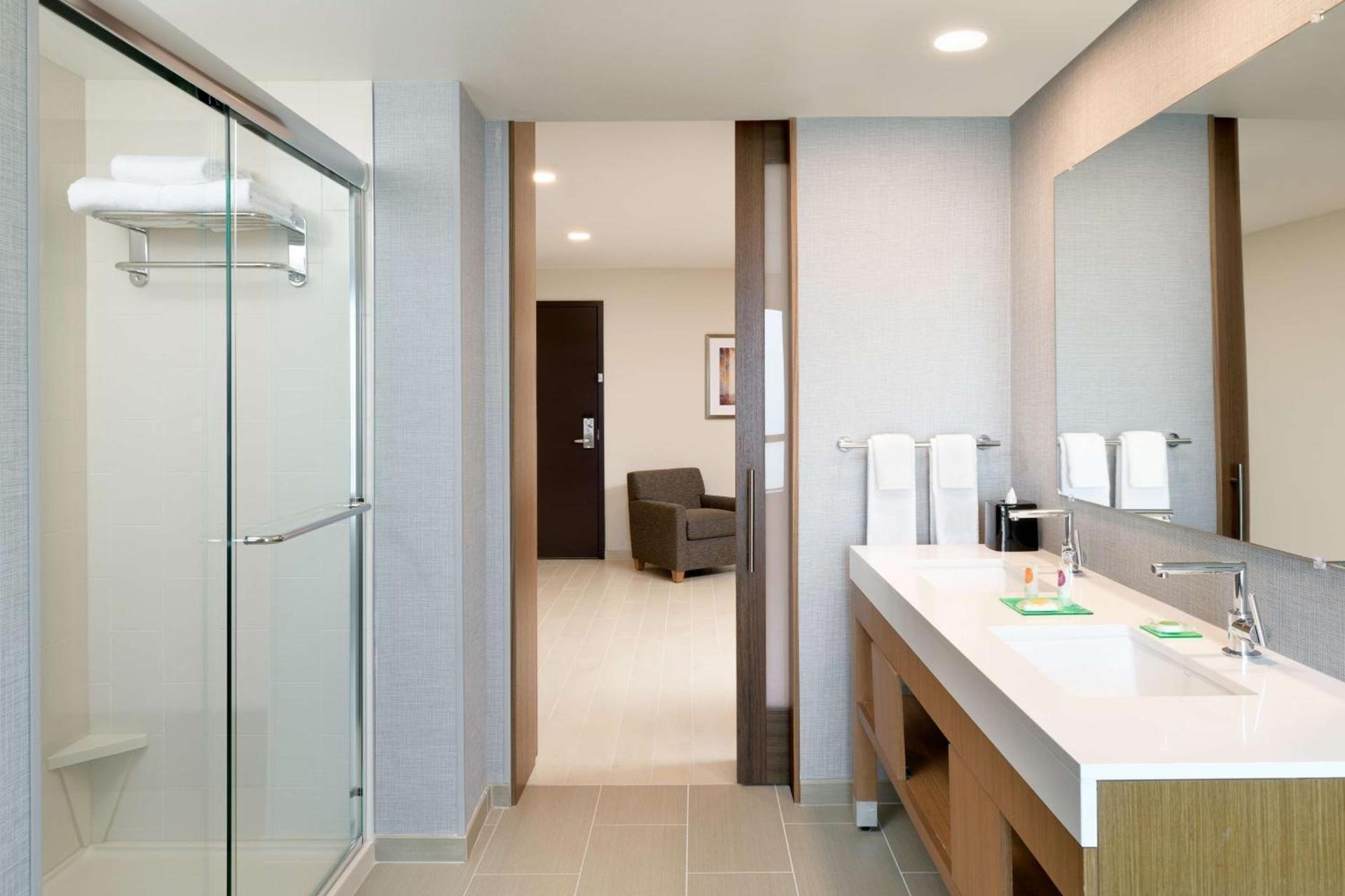 Hyatt Place Pasadena photo 44