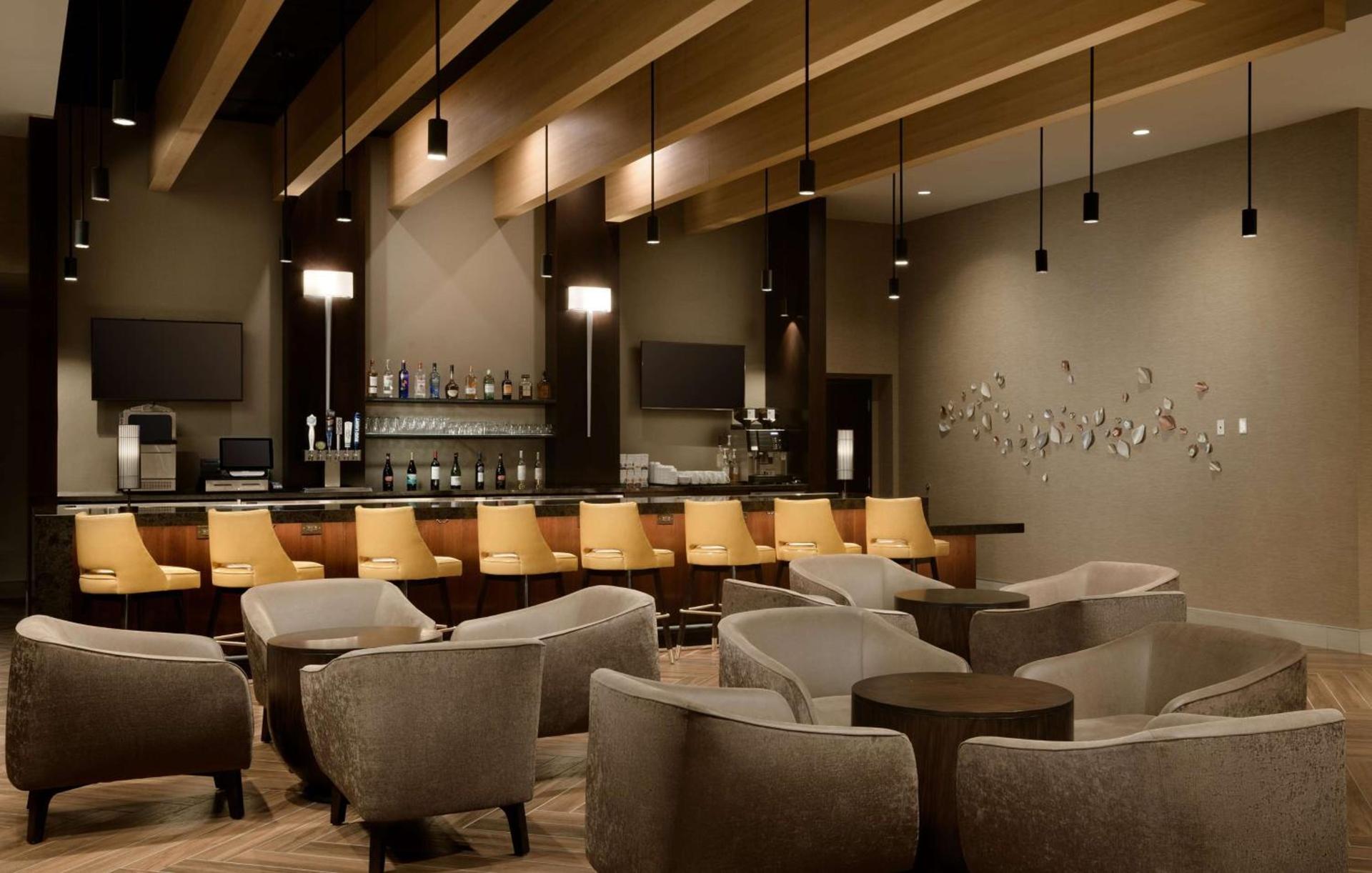 Hyatt Place Pasadena photo 6
