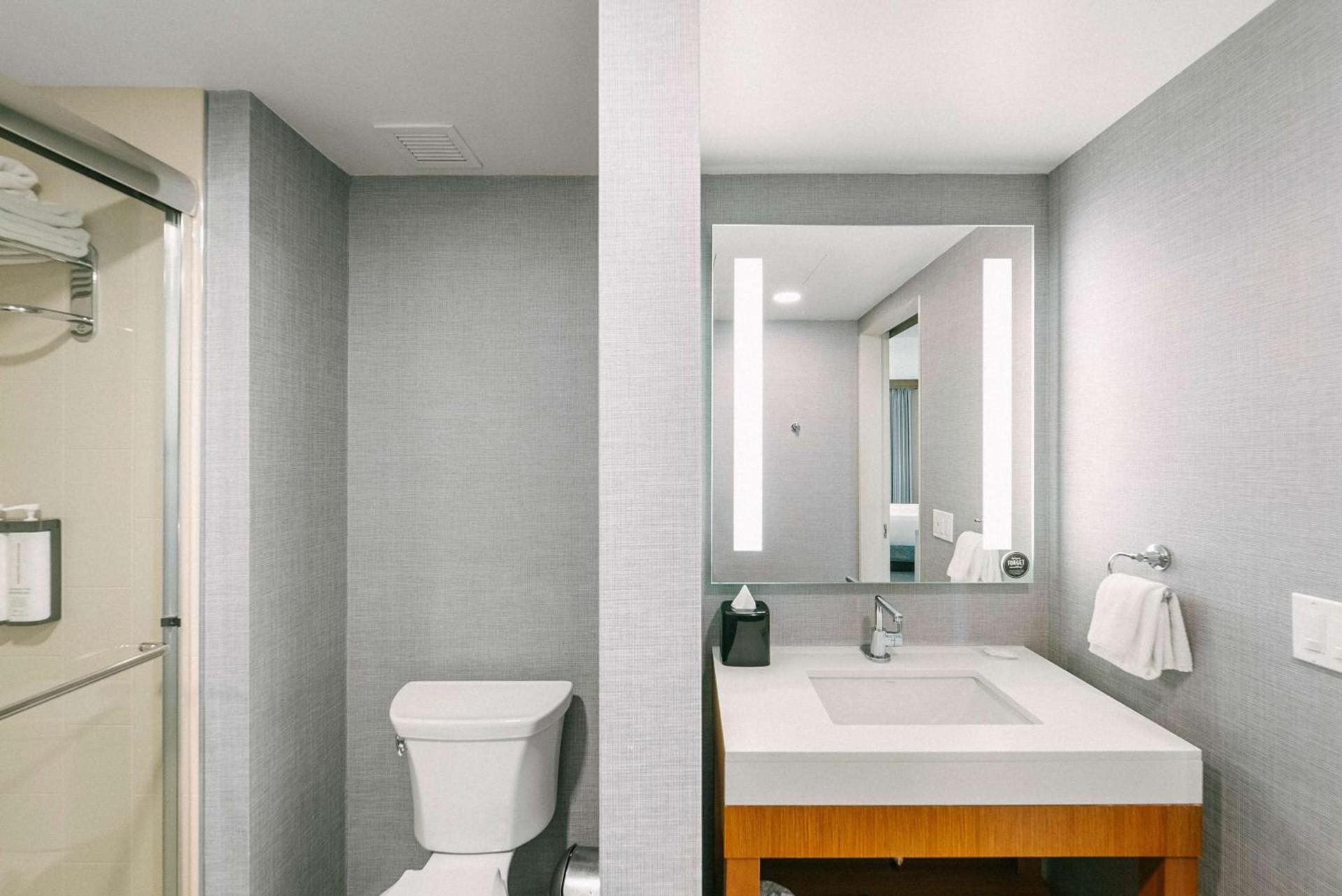 Hyatt Place Pasadena photo 13
