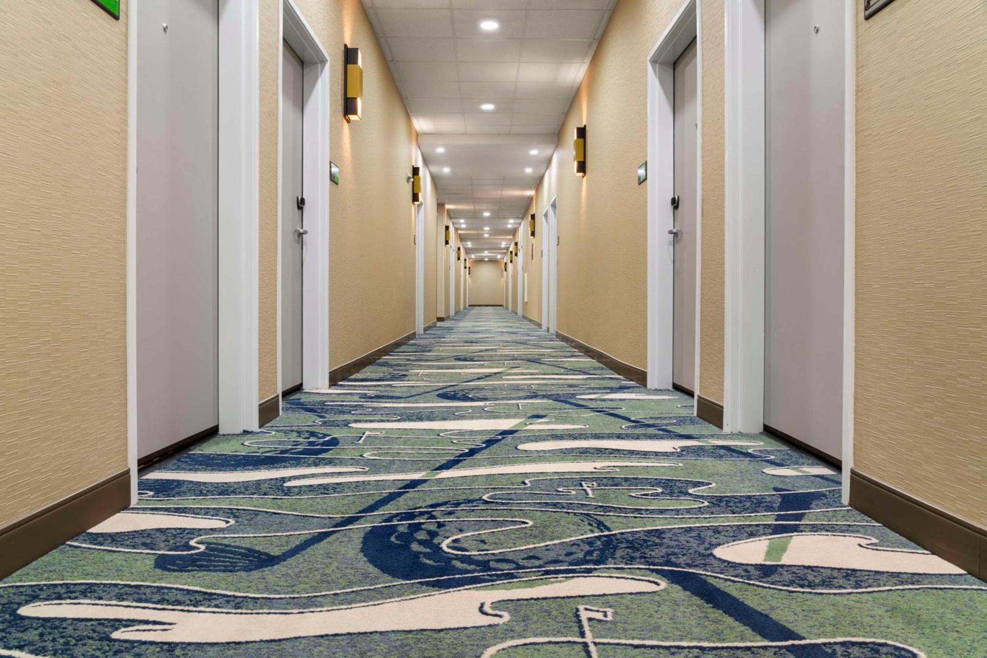 Hampton Inn & Suites Amarillo West photo 12