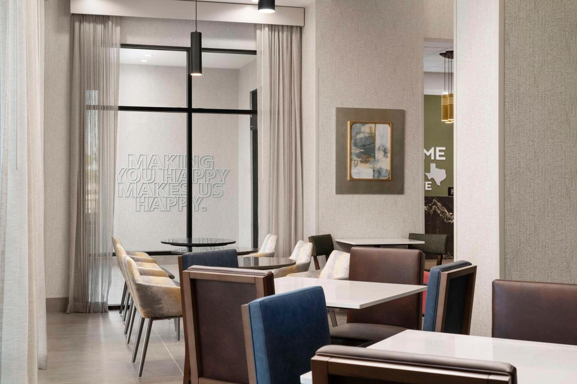 Hampton Inn & Suites Amarillo West photo 14