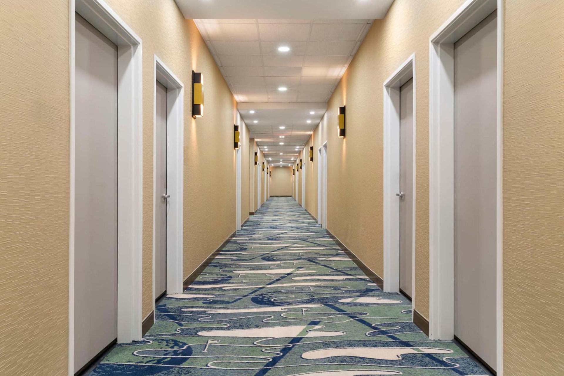 Hampton Inn & Suites Amarillo West photo 15