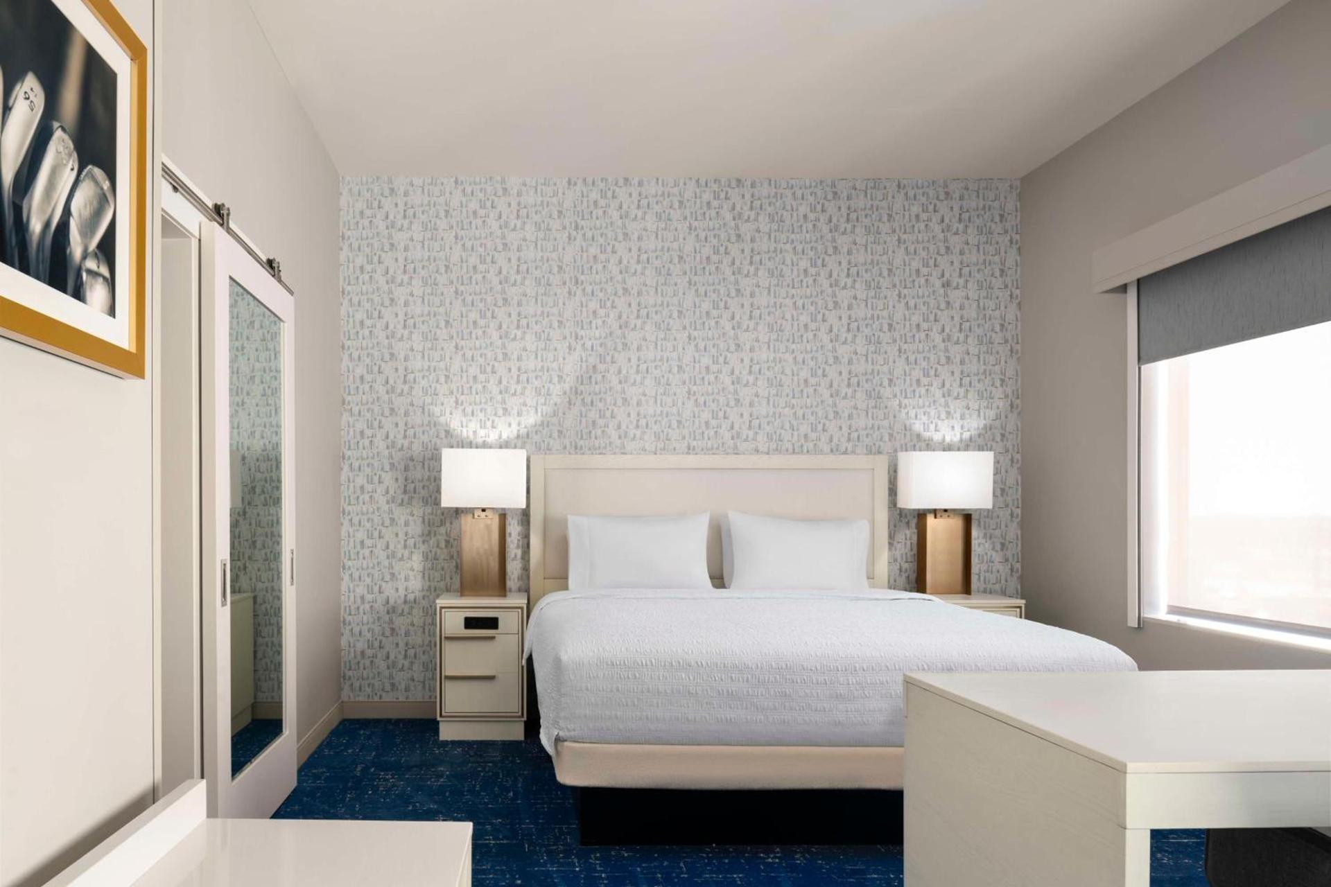 Hampton Inn & Suites Amarillo West photo 28