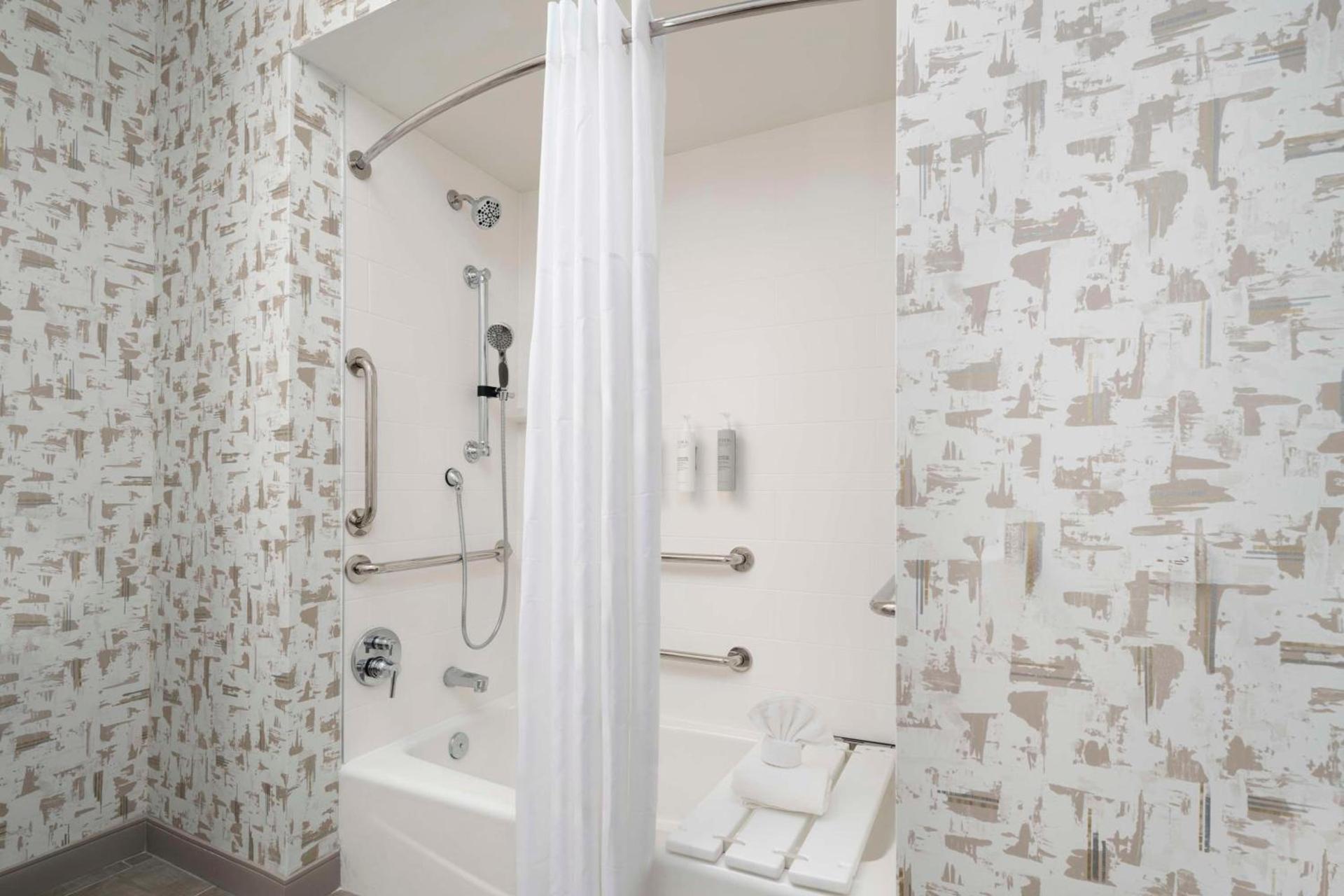 Hampton Inn & Suites Amarillo West photo 40