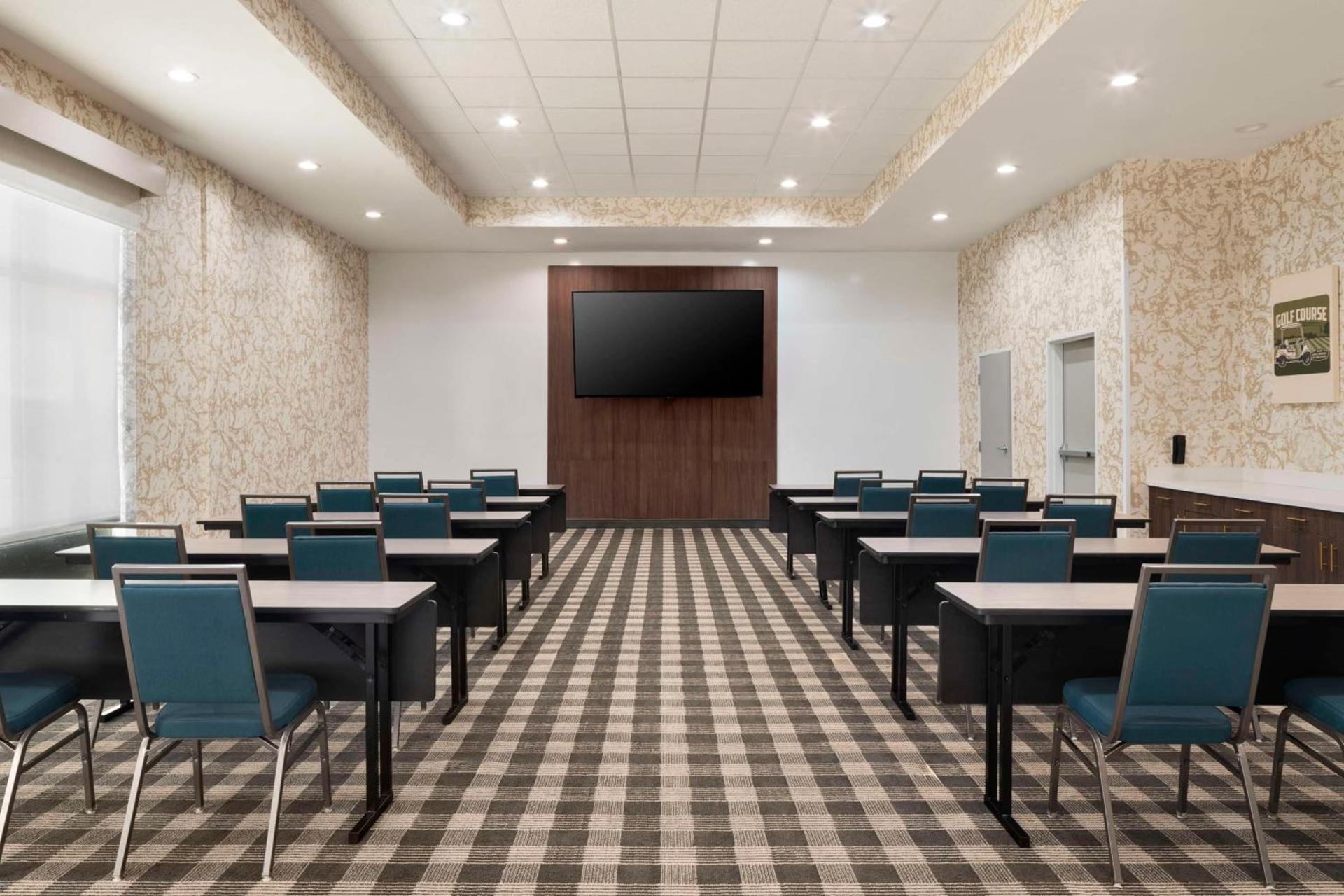 Hampton Inn & Suites Amarillo West photo 50