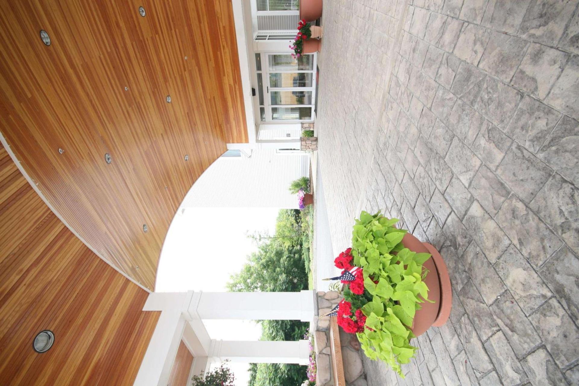 Hampton Inn Rutland/Killington photo 4