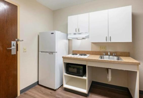 Extended Stay America Suites - Dayton - North photo 57
