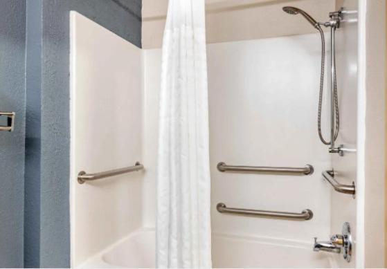Extended Stay America Suites - Dayton - North photo 58