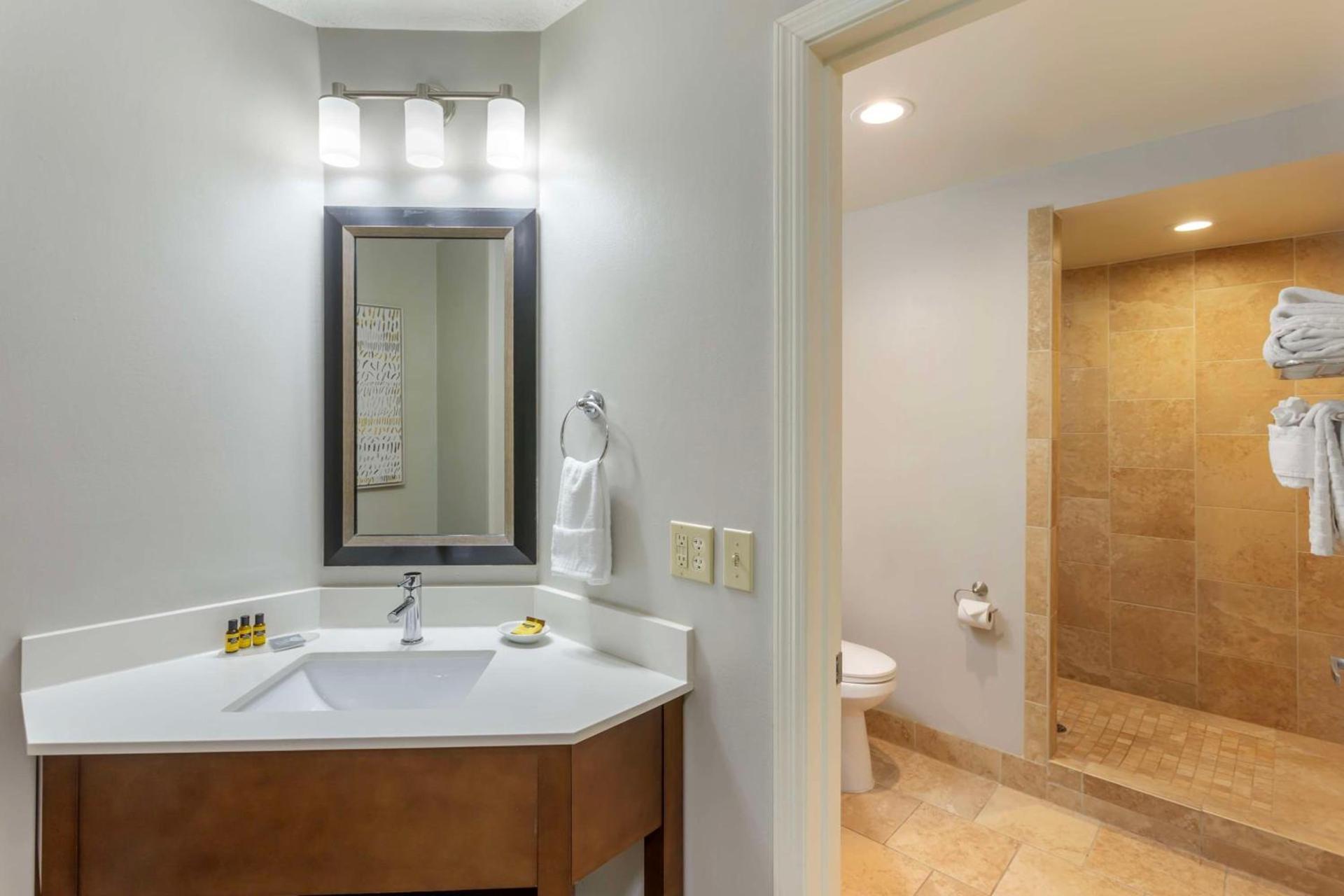 Best Western PLUS Cotton Tree Inn photo 44