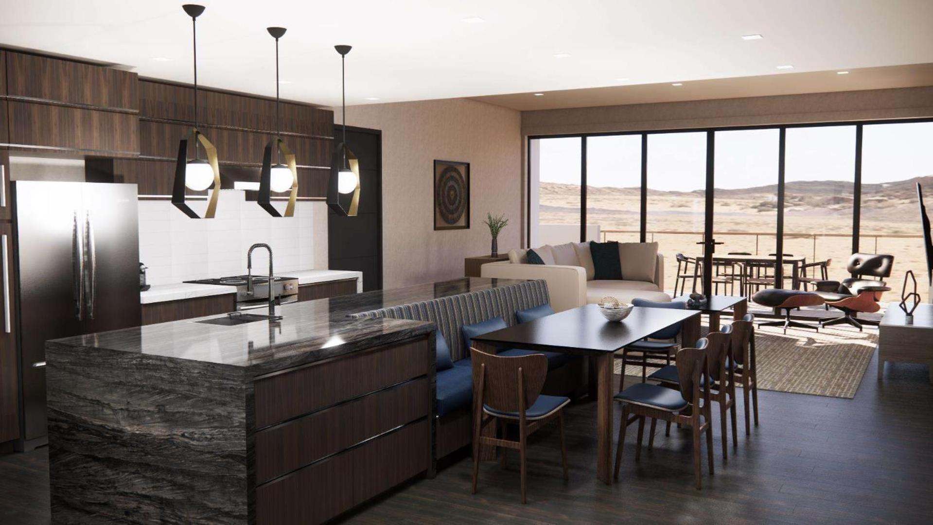 Black Desert Resort photo 64