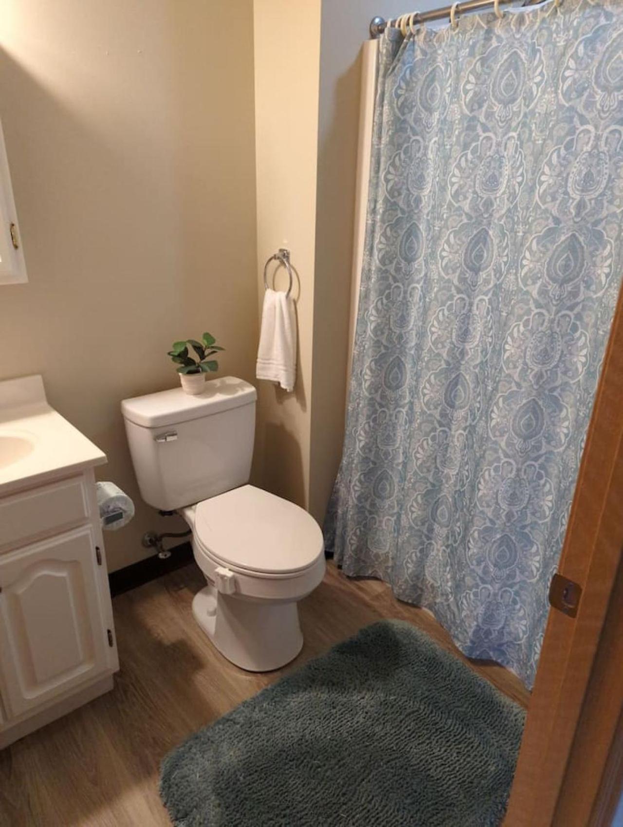 Waterloo Suites Queen 1 photo 3