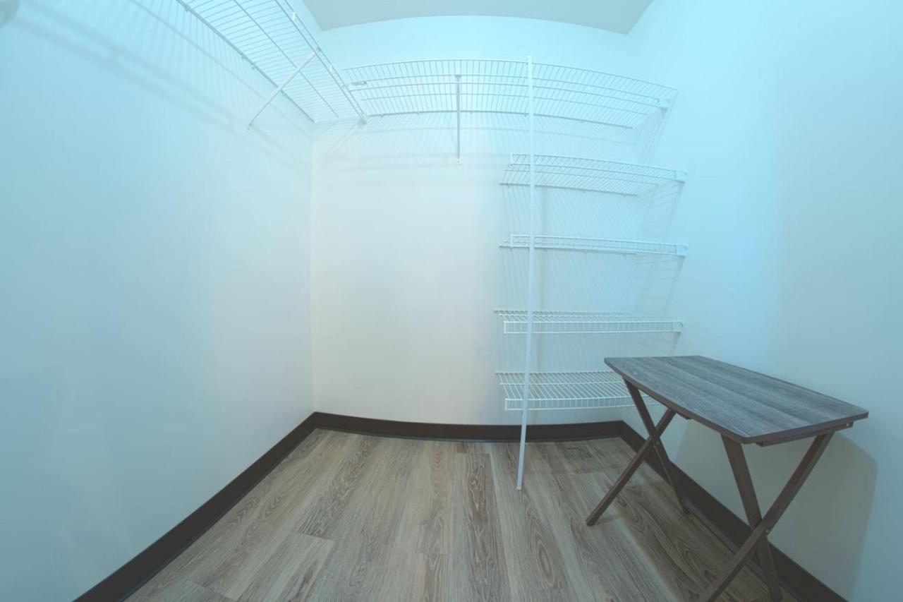 Waterloo Suites King photo 3