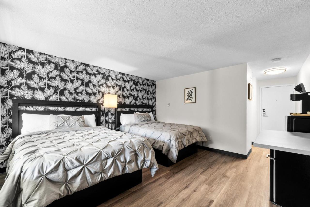 Luxury Double Bed Near Beaches Modern Updates photo 27