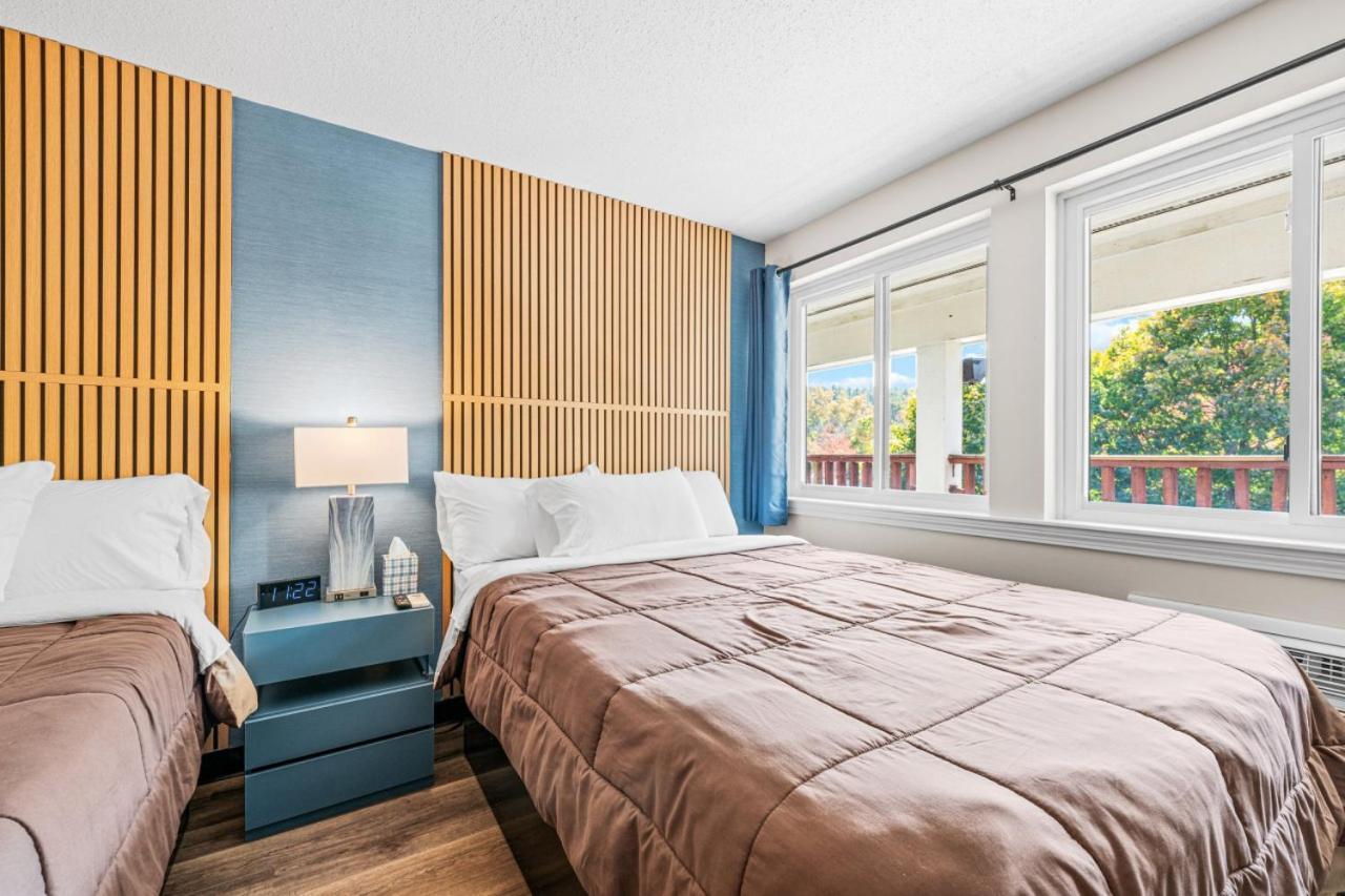 Luxury Double Bed Near Beaches Modern Updates photo 22