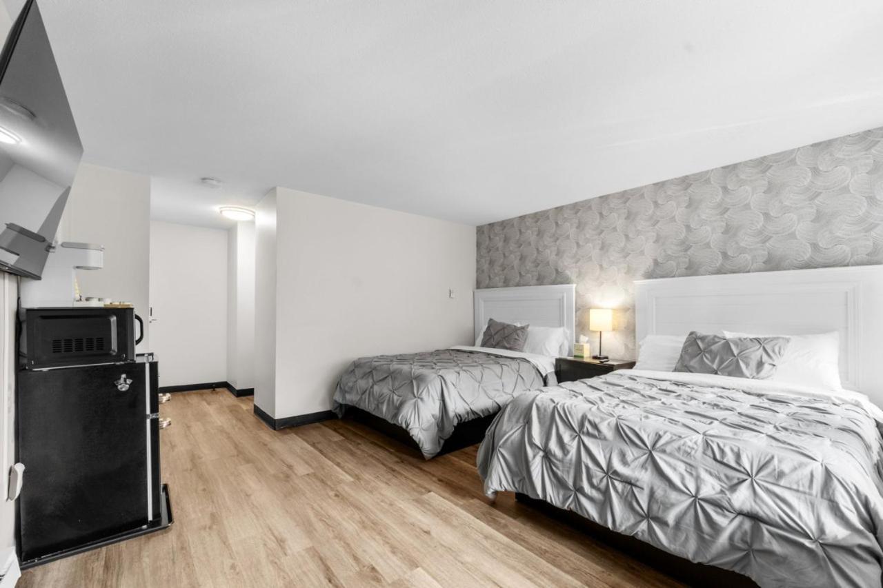 Luxury Double Bed Near Beaches Modern Updates photo 25
