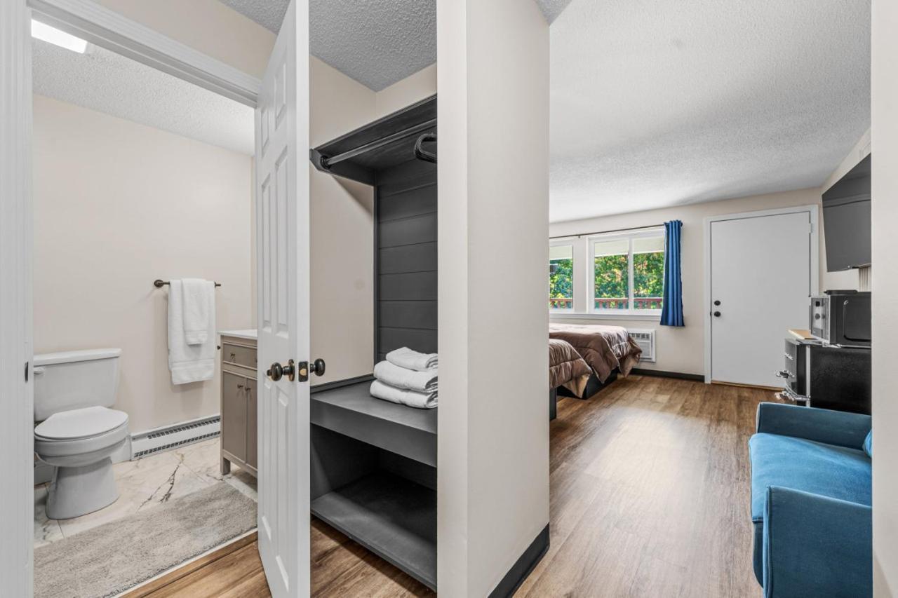 Luxury Double Bed Near Beaches Modern Updates photo 19